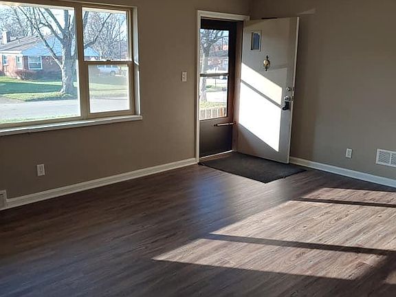 4th image of 605 Wedgewood Ave