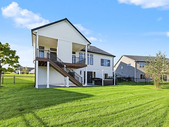 5th image of 16319 Ironwood Ln