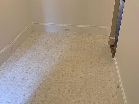 4th image of 1247 Fulton St APT 7