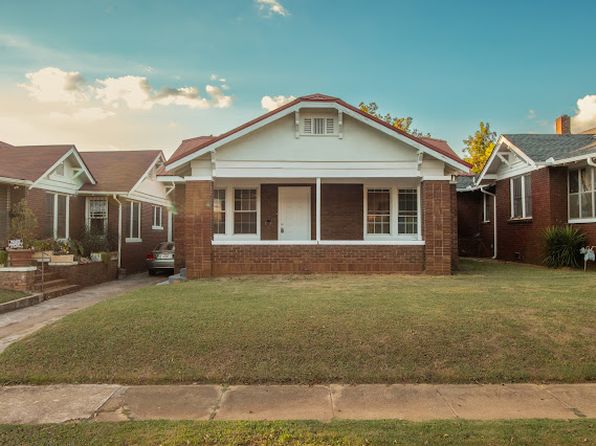 820 McMillon Ave SW