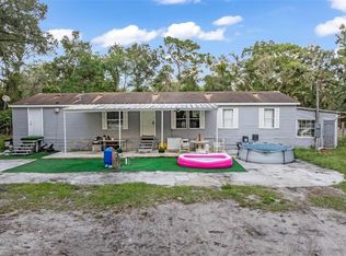 15816 NORTHGATE LANE, SPRING HILL, FL 34610