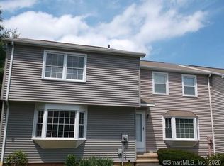 784 Long Hill Rd #784, Middletown, CT 06457