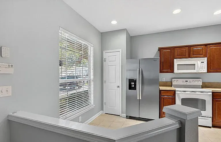 3475 Nightscape Cir #3475 — Photo 4
