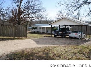 767 Shadetree Dr, Camdenton, MO 65020