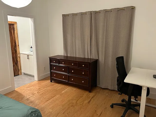 250 Upper Meadows Ln — Photo 9