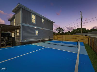 2817 Lagoon Knl, Panama City Beach, FL, 32408