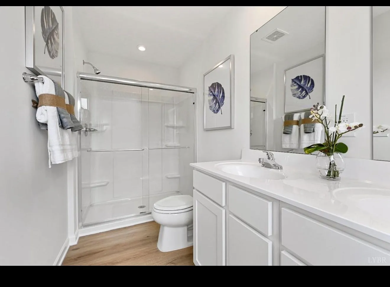 102 Grove Hill Ter — Photo 3