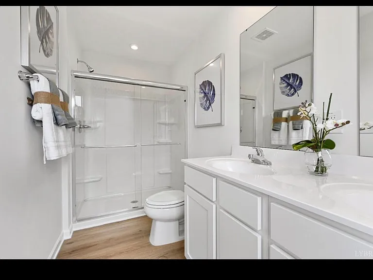 102 Grove Hill Ter — Photo 6