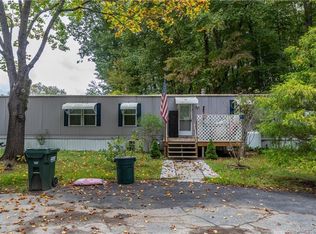 301 Buddington Rd LOT 53, Groton, CT 06340