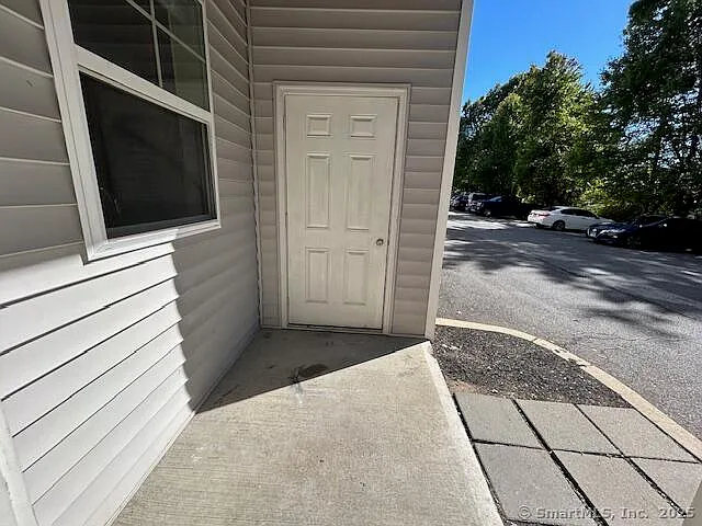 10 Norden Pl #288 — Photo 19