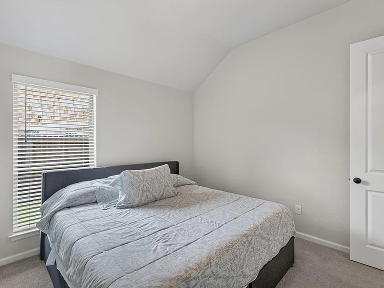22435 Sawmill Pass Ln — Photo 34
