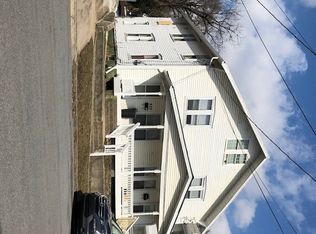 435 S Kentucky Ave, Martinsburg, WV