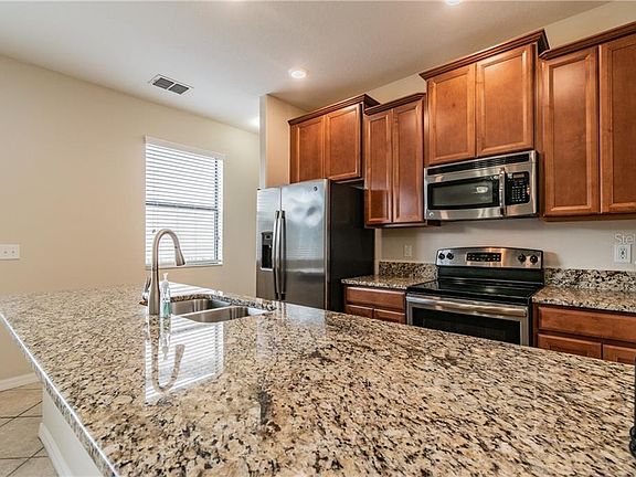 4th image of 4402 Fennwood Ct