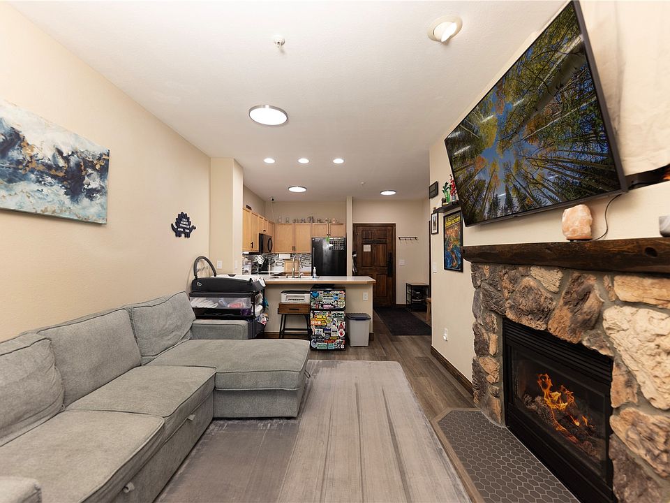 1st image of 22714 Us Highway 6 UNIT 5958