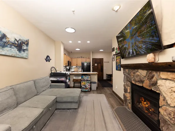22714 Us Highway 6 UNIT 5958, Keystone, CO 80435