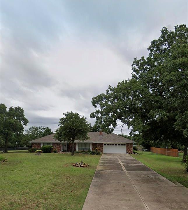 1st image of 1765 E Circle Dr