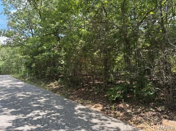 61 Sumter Dr, Hillsboro, MO 63050