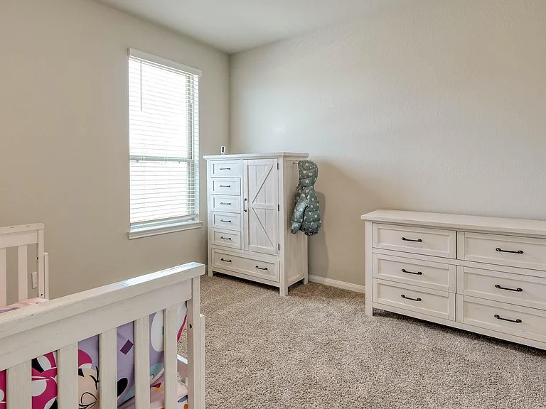 16747 Rockwall St — Photo 14