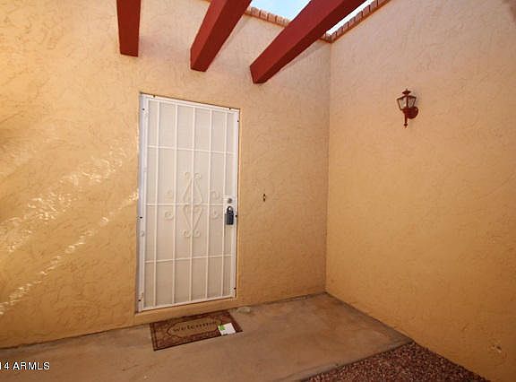 4th image of 1488 N Amarillo St