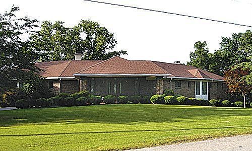 1st image of 118 High Bluff Dr