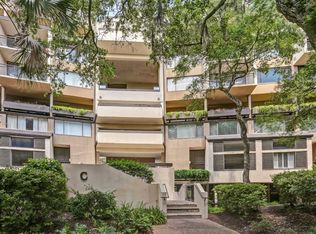 1143 Beach Walker Rd #1143, Fernandina Beach, FL 32034