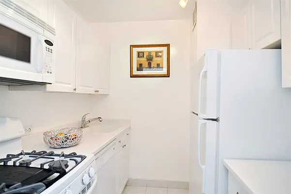 Sold by Corcoran | media 12