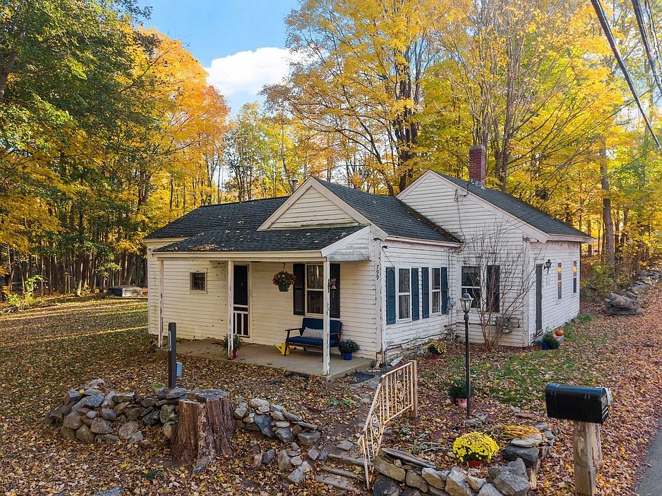 1st image of 799 Hill Rd