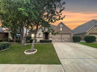 2468 Millbrook Loop, Leander, TX 78641