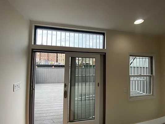 Rented by One New York Realty Inc | media 22