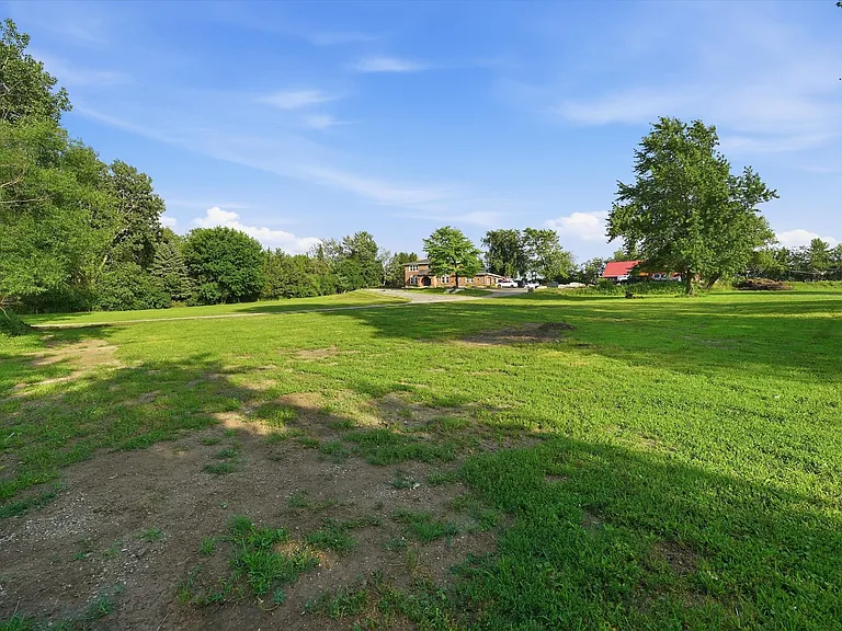 25821 S Willow Creek Ln — Photo 32