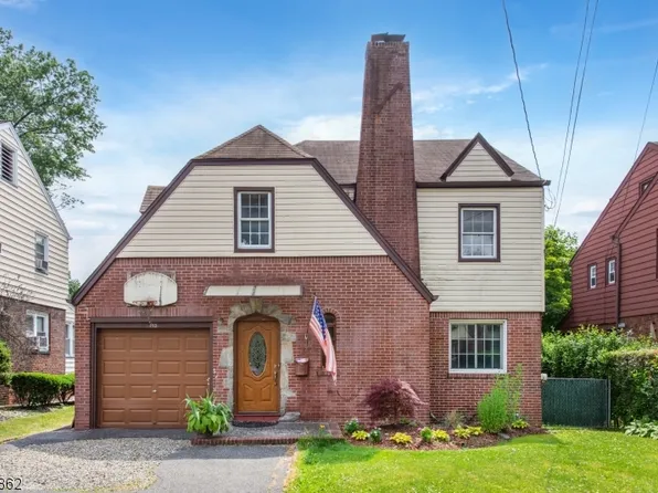 171 Ascension St, Passaic City, NJ 07055