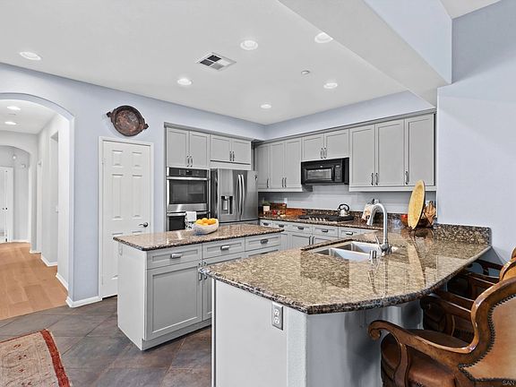3rd image of 3329 Wild Oak Ln