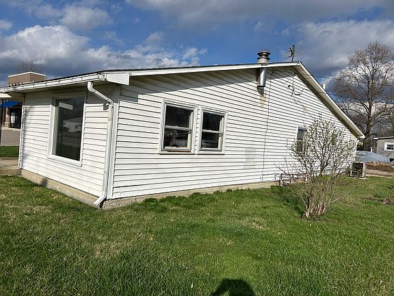 3rd image of 10961 Hebron Rd