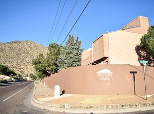 13110 Candelaria Rd NE, Albuquerque, NM 87112