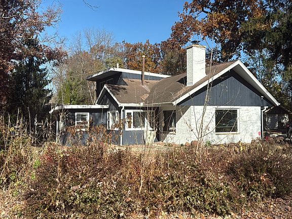3rd image of 26582 W Stonegate Dr
