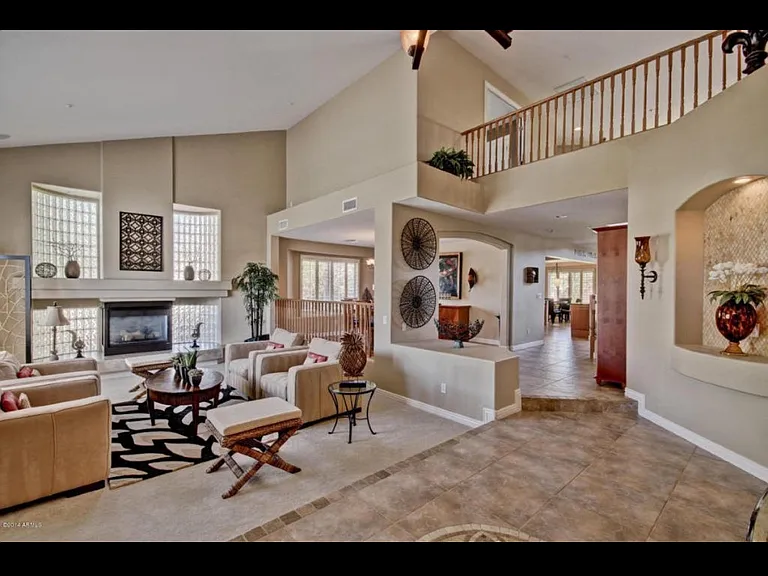 9828 W Sydney Way — Photo 18