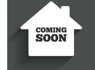 8048 Kavanagh Rd, Baltimore, MD 21222