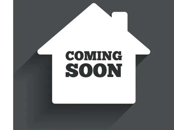 1612 E Biddle St, Baltimore, MD 21213