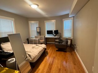 25 Main St #2, Somerville, MA 02145