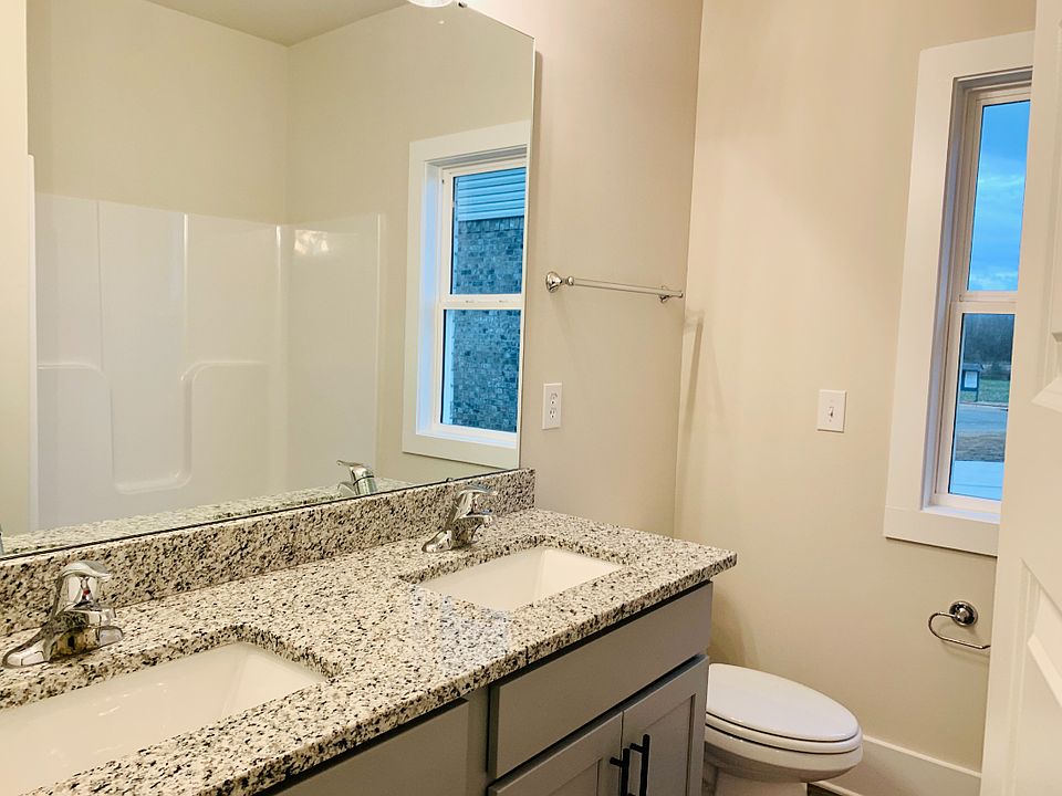 1st image of 3203 Jordan Farm Cir NE