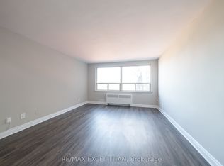 468 Ottawa St N #237C, Hamilton, ON L8H 4A6