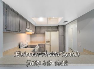 Majors Ln. Apartment Homes, Kissimmee, FL 34743