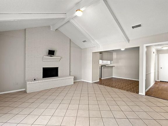 2nd image of 8714 Kirkland Dr