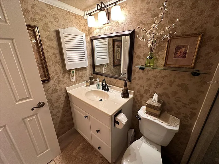 760 Avenida Estancia #217 — Photo 31