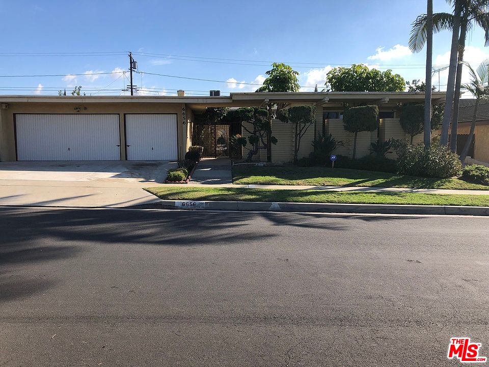 1st image of 6656 S Halm Ave