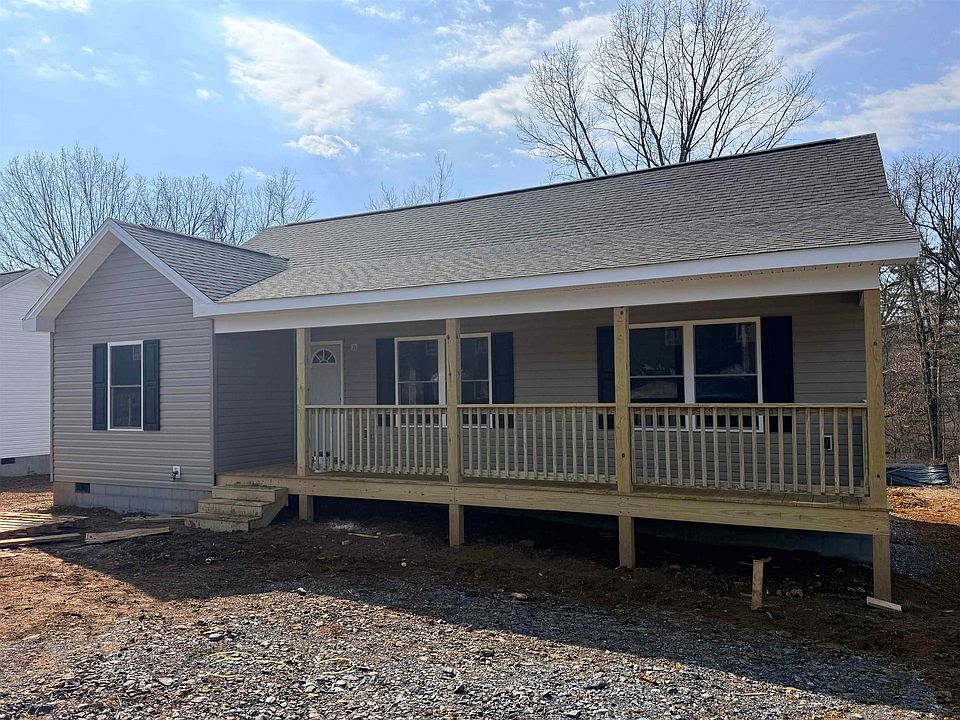 1st image of 17480 Mount Pleasant Rd