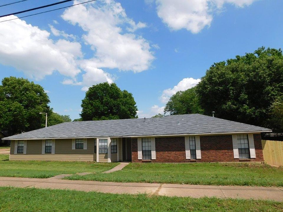 4784 Ross Rd, Memphis, TN 38141 Zillow
