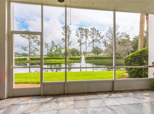 443 Hamptoncrest Cir APT 105, Lake Mary, FL 32746