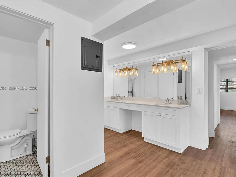 4144 El Mar Dr #1 — Photo 27