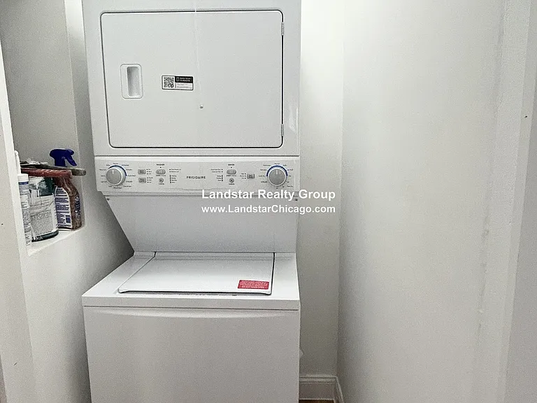 4956 N Harding Ave #2 — Photo 6